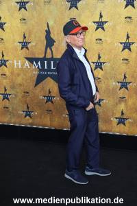 Hamilton 06102022 622