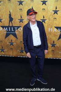 Hamilton 06102022 630