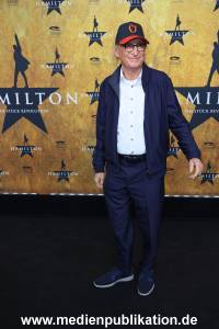 Hamilton 06102022 631
