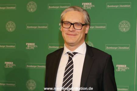 Abendblatt 08012018 009