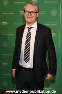 Abendblatt 08012018 011