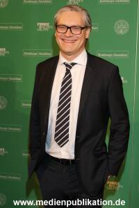 Abendblatt 08012018 012