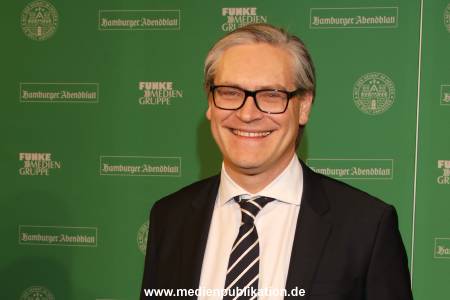 Abendblatt 08012018 014