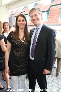Alstertaler Sommer 11062012 176