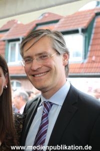 Alstertaler Sommer 11062012 179