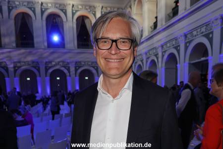 HHSportgala 25042023 149