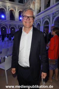 HHSportgala 25042023 153