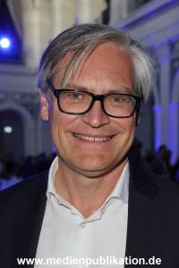 HHSportgala 25042023 155