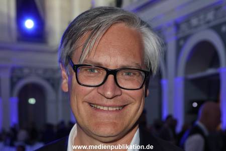 HHSportgala 25042023 158