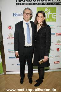 HH des Jahres 16122015 001
