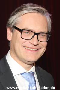 HH des Jahres 16122015 232