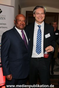 Hamburgs Spitzen 22102013 120