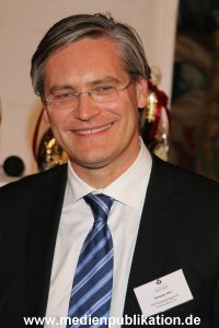 Hamburgs Spitzen 22102013 316