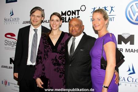 Herz im Zentrum 01112010 014