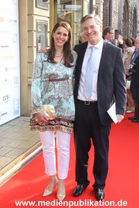 Herz im Zentrum 10062013 029