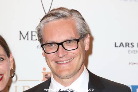 HerzimZentrum 04062018 058