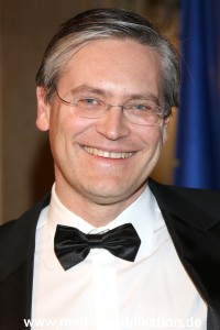 Matthiae Mahl 21022014 025