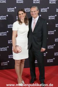 Montblanc Patronage 24062015 202