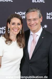 Montblanc Patronage 24062015 207