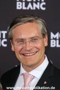 Montblanc Patronage 24062015 216