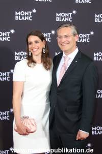 Montblanc Patronage 24062015 221
