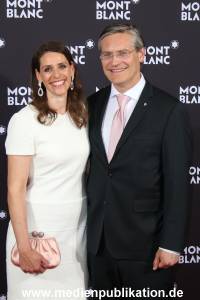 Montblanc Patronage 24062015 225