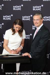 Montblanc Patronage 24062015 229