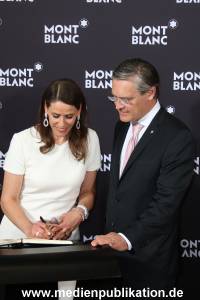 Montblanc Patronage 24062015 230