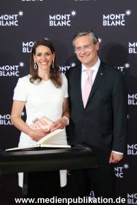 Montblanc Patronage 24062015 231