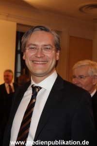 Neujahrsempfang Abendblatt 07012013 170