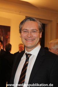 Neujahrsempfang Abendblatt 07012013 171
