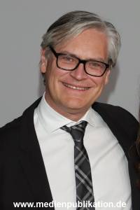 Otto 15042023 142