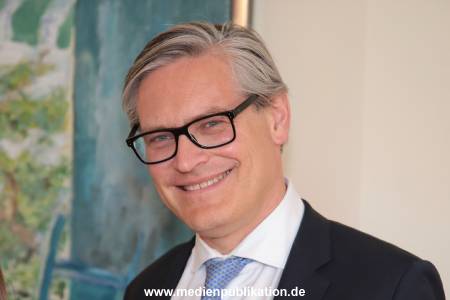 Otto Senatsempfang 23042018 072