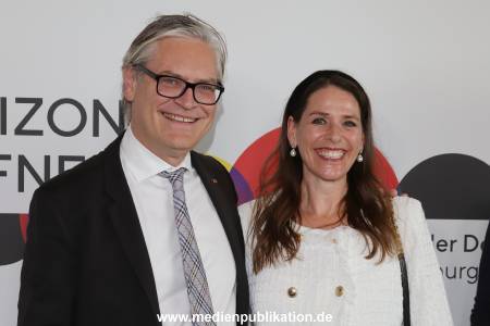 Tag der deutschen Einheit 03102023 263