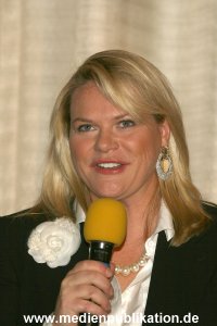 Wilson 04102006 090
