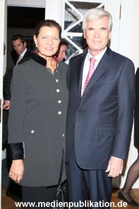 Blankeneser Neujahrsempfang 09012014 117
