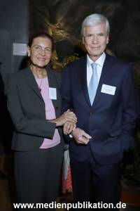 Blankeneser Neujahrsempfang 09012025 132
