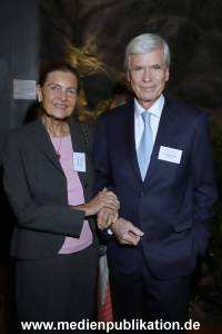 Blankeneser Neujahrsempfang 09012025 133