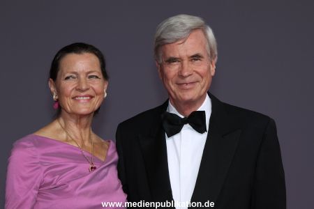 Michael Otto 13042013 017