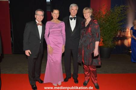 Michael Otto 13042013 367