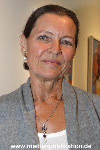 Otto 08092010 003