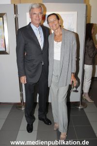 Otto 08092010 005