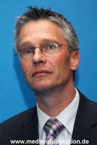 Schulen fur Afrika 16062010 054