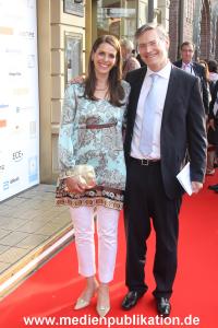 Herz im Zentrum 10062013 030