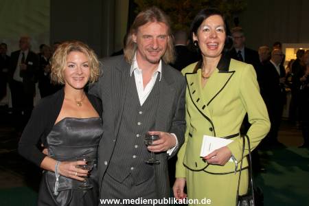 Abendblatt 07012011 187
