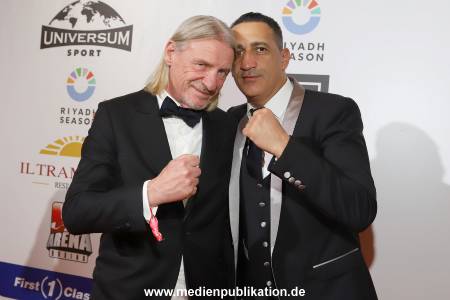 BOXING LEGENDS GALA NIGHT 09122024 626