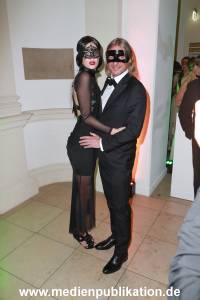BalMasque 18022017 178
