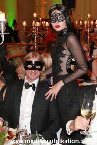 BalMasque 18022017 317