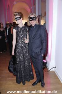 BallMasque 20022016 369