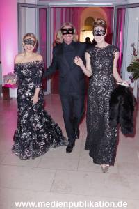 BallMasque 20022016 378